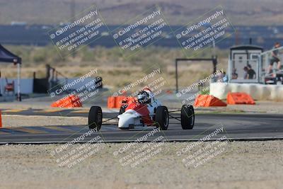 media/Mar-29-2025-Pro Autosports (Sat) [[89b1c017ad]]/4-Yellow Group/Session 1 (Turn 2)/